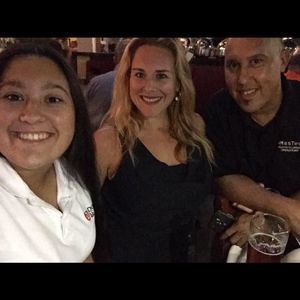 Meet your Posher, Barbie